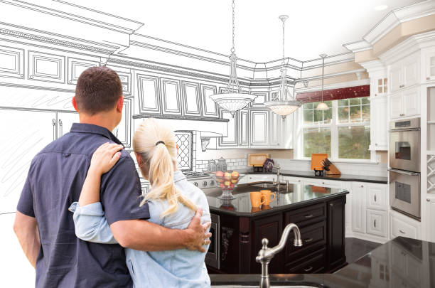 24/7 Emergency Cabinet Installation experts in Pemberton, NJ