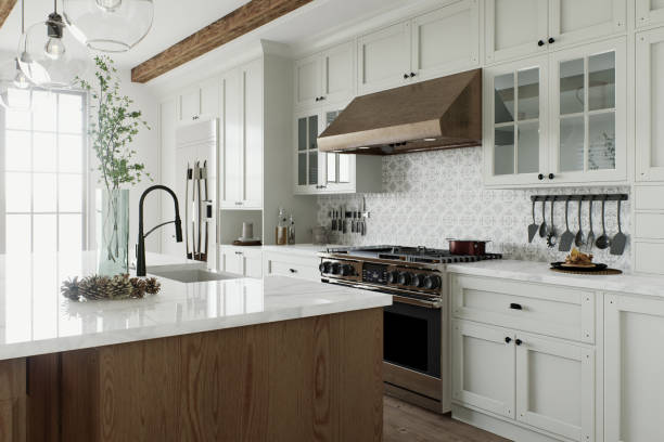 Top rated local Cabinet Installation specialists in Pemberton, NJ