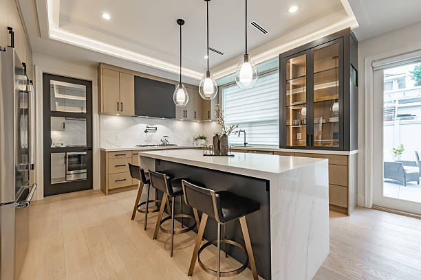 Affordable Cabinet Installation solutions in Pemberton, NJ